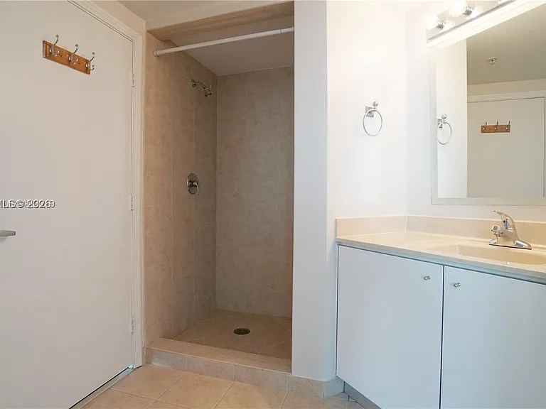 9066 SW 73rd Ct #1810 — Photo 17