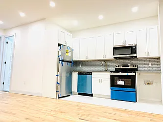 Rented by Blue Egg Realty Corp