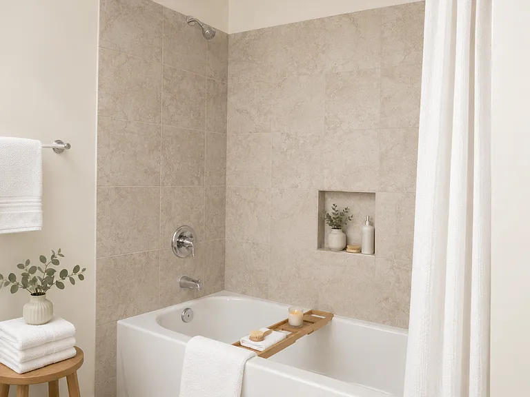 3326 Lombard Ave #23 — Photo 6