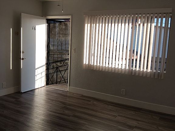 5th image of 6347 Malabar St APT 16