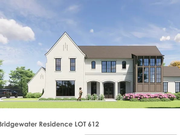 221 Hidden Creek Cir, Ridgeland, MS 39157