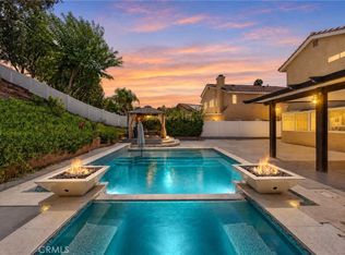 43490 Calle Nacido, Temecula, CA 92592