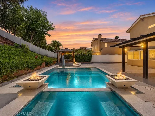 43490 Calle Nacido, Temecula, CA 92592
