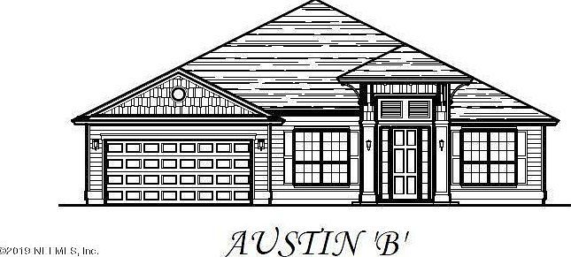 2nd image of 32068 Primrose Parke Way