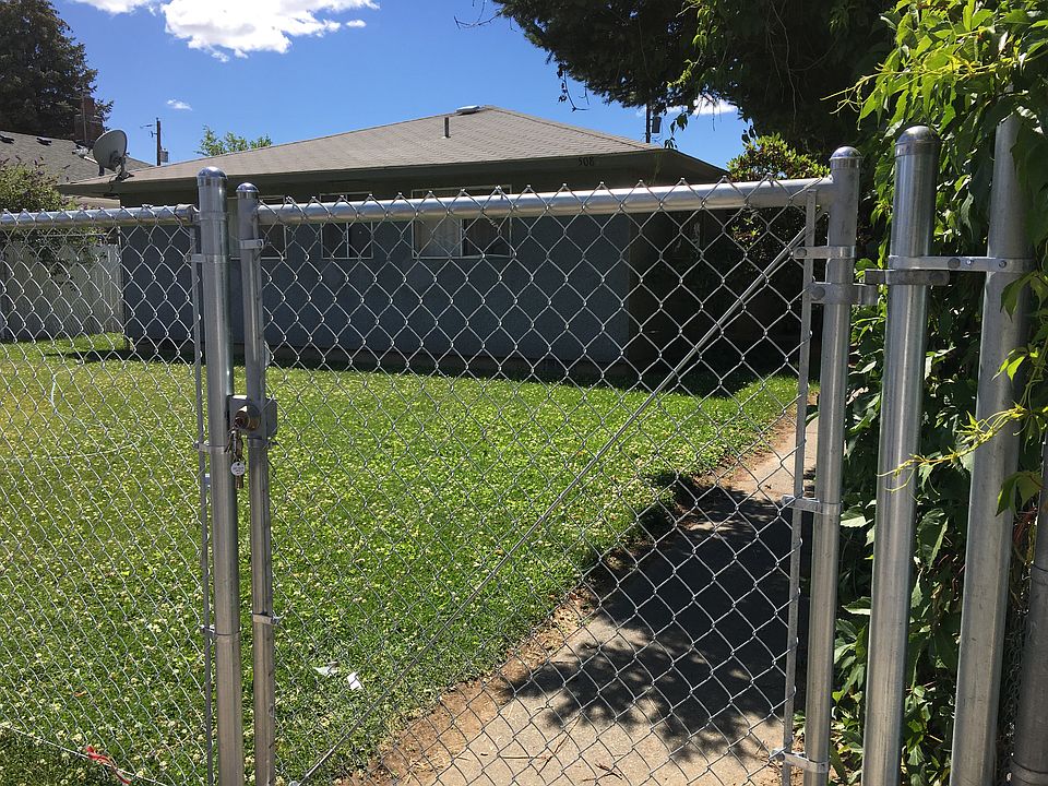 2nd image of 508 N 4th Ave