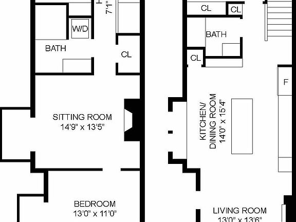 3rd image of this home