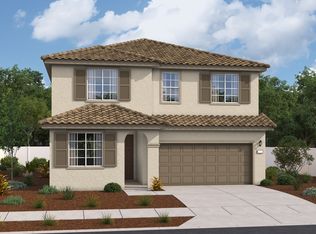 Pearl Plan, Verdant at Fairview, Hollister, CA 95023