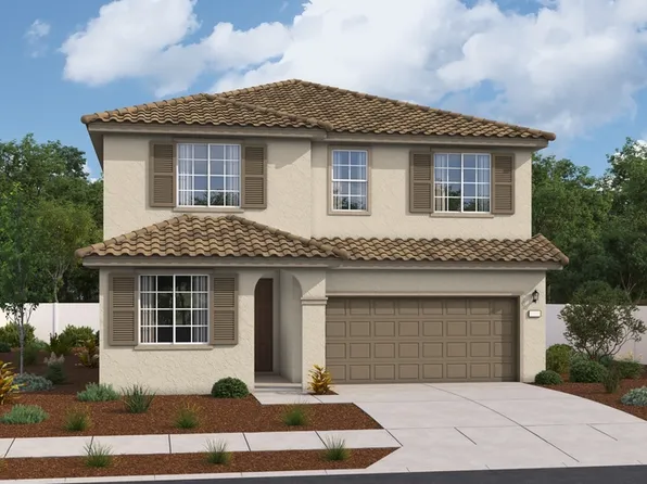 1911 Marigold St, Hollister, CA 95023