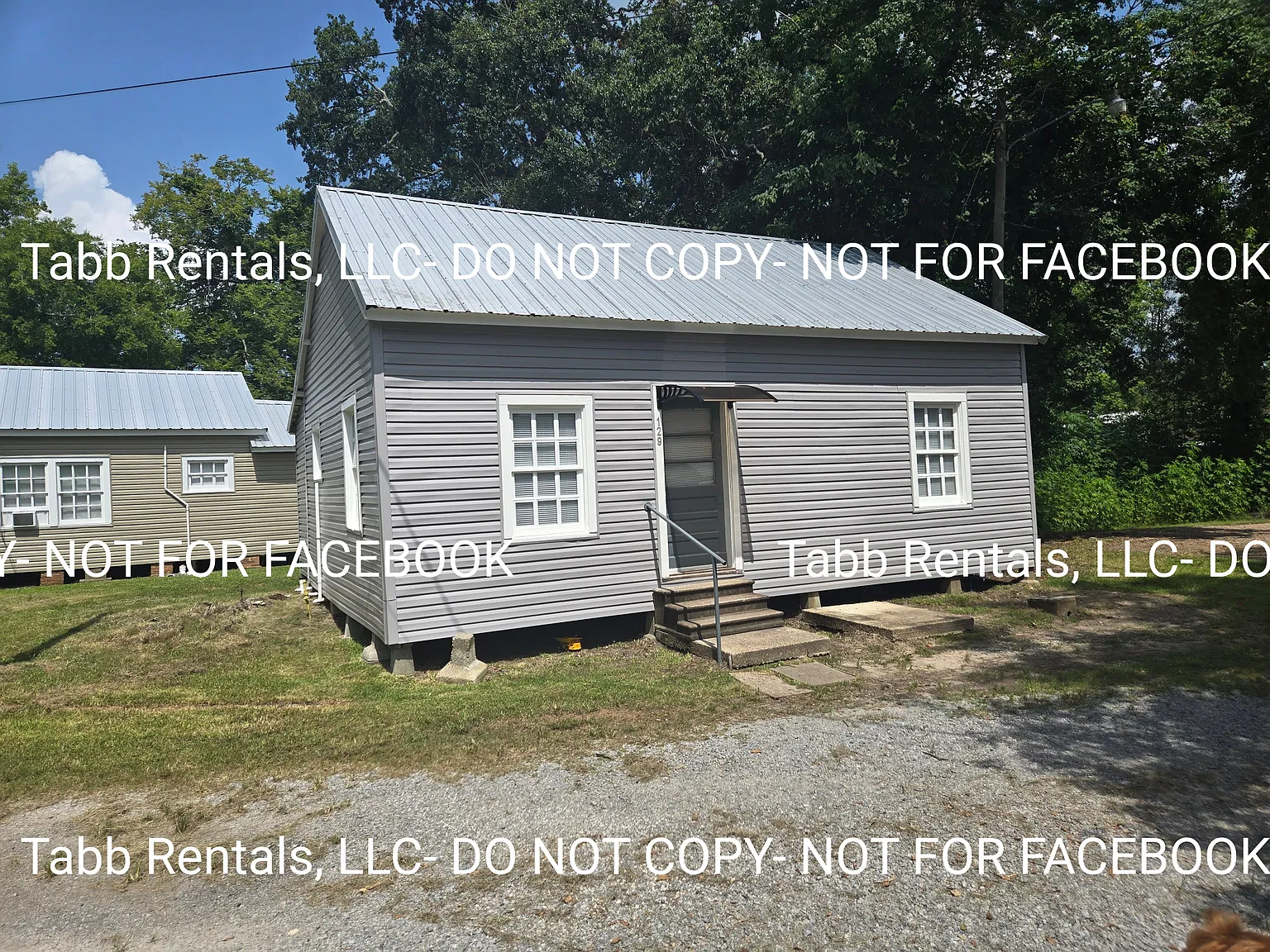2 bed, 1000 sqft, $825 — Photo 3