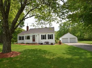 710 Concord Rd, Sudbury, MA 01776