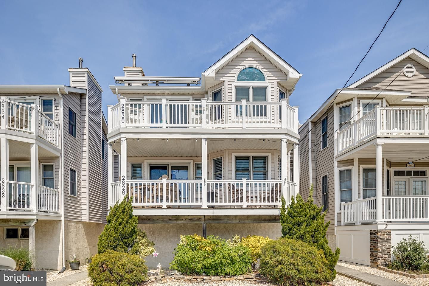 2830 West Ave, Ocean City, NJ 08226 Zillow