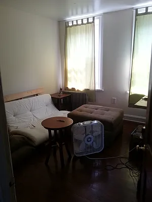 Rented by Urban Pads | media 1