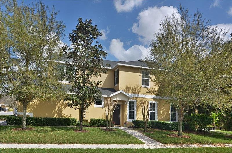 1st image of 8137 Enchantment Dr #1308