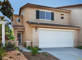 504 Dakota Way, Oceanside, CA 92056