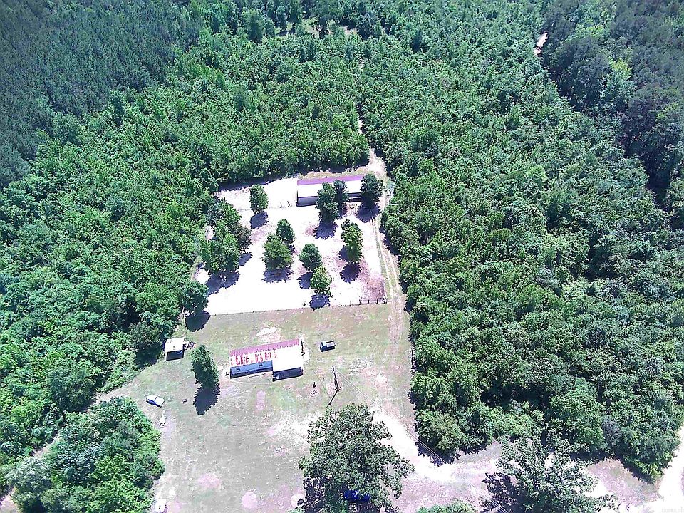 1st image of 1417 Skyline Dr
