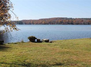 25 Blue Heron Dr, Averill Park, NY 12018