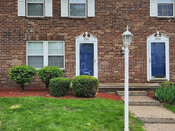 2nd image of 6264 Beechfield Dr