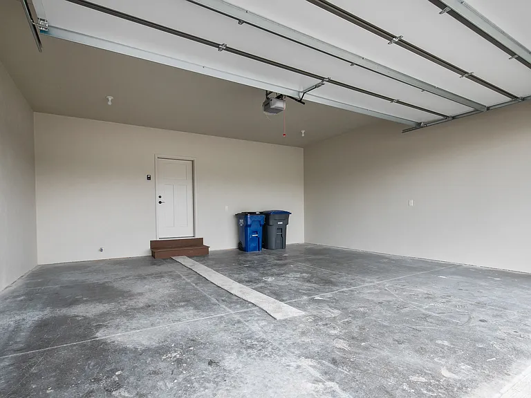 N1106 Craftsmen Ct #1106 — Photo 15