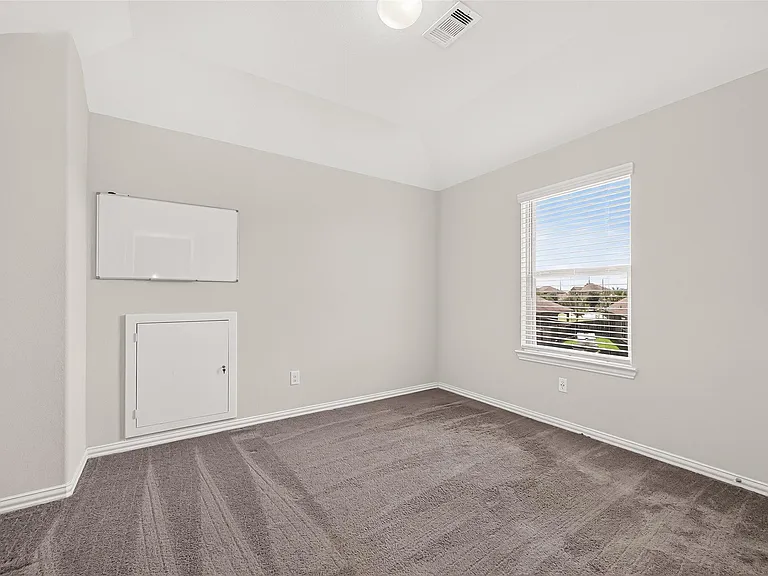 20223 Highfield Park Dr — Photo 24