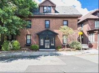 67 Bonn Pl, Weehawken, NJ 07086