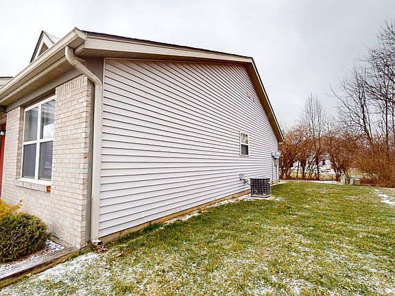 3rd image of 515 Duroc Ct #B