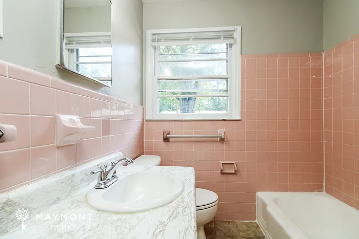 2629 Orchid Ave — Photo 9