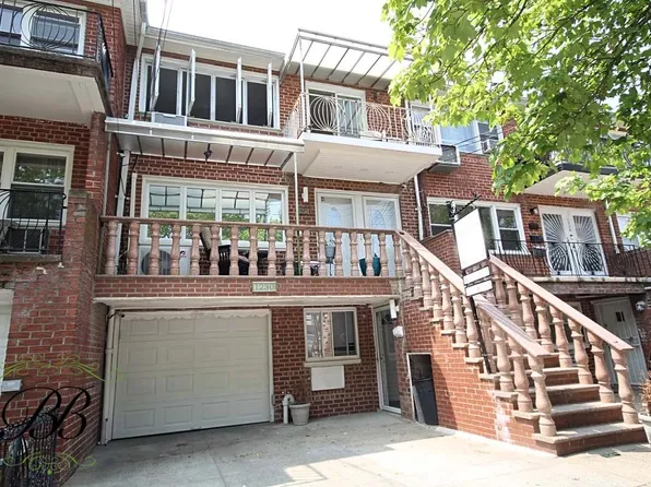 1230 East 73rd Street image 1 of 26