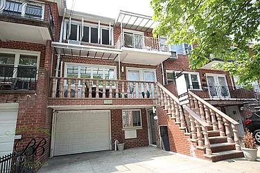 1230 East 73rd Street, #1