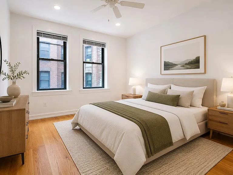 4305 Broadway #32A — Photo 10