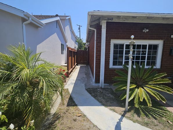 1848 Santa Fe Ave