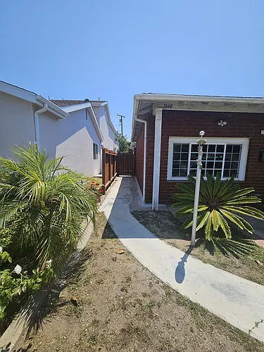 1848 Santa Fe Ave Photo 1