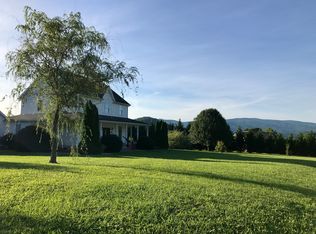 2534 Siam Rd, Elizabethton, TN 37643