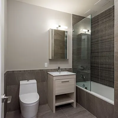 Rented by Nooklyn NYC LLC | media 23