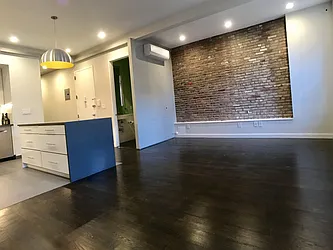 Rented by Bohemia Realty Group