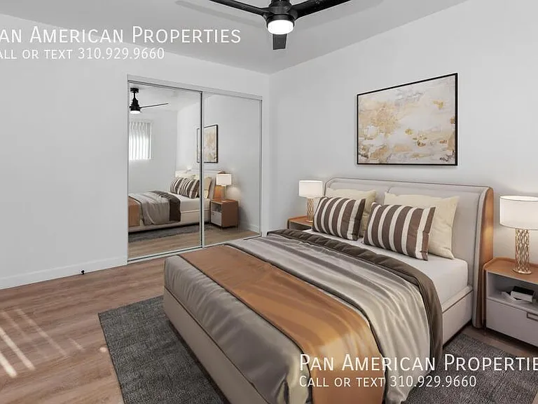 7524 Stewart And Gray Rd #101 — Photo 12