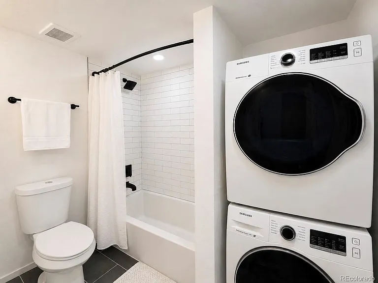 11 W Ellsworth Ave #21 — Photo 20