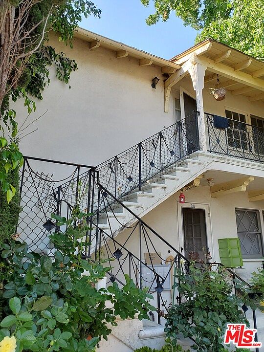 1st image of 1240 Viola Ave #B