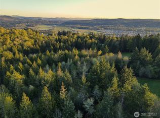 18415 170th Street E, Bonney Lake, WA 98391