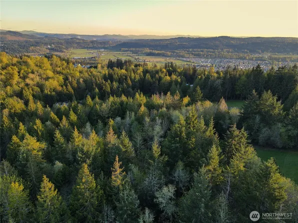 18415 170th Street E, Bonney Lake, WA 98391