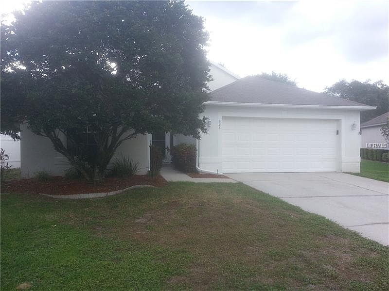 1st image of 828 Mattocks Ct
