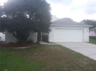 828 Mattocks Ct, Casselberry, FL 32707