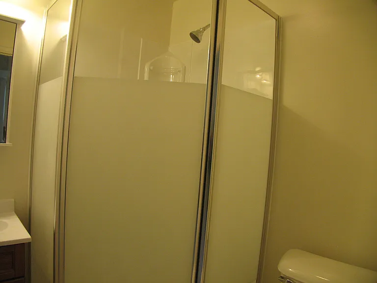 818 W Moss Ave — Photo 24