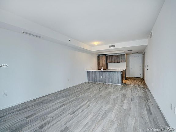 5th image of 801 S Miami Ave #H1502