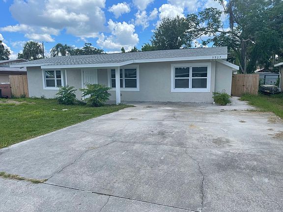 2nd image of 5937 Richard Pl