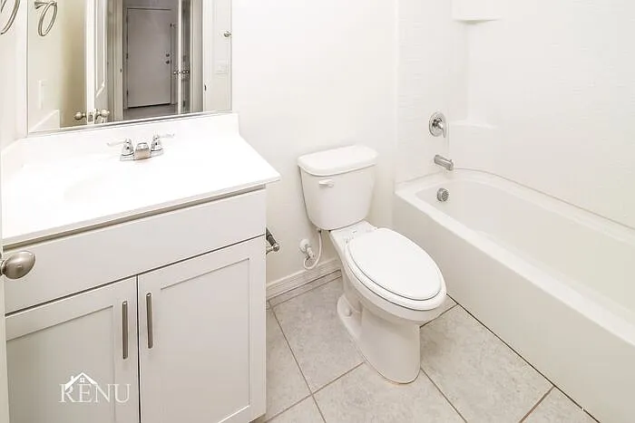 35494 W San Capistrano Ave — Photo 9