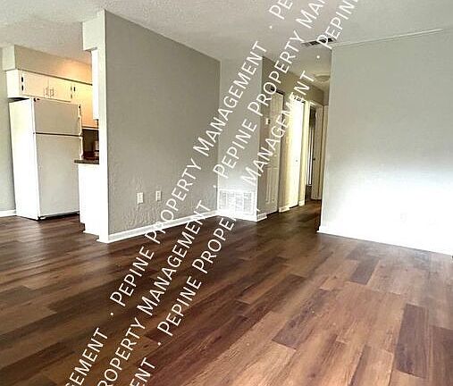 5th image of 7401 SW 42nd Pl APT D