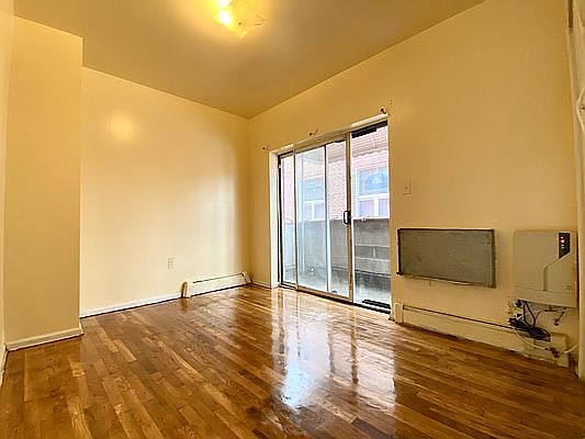 2nd image of 100-25 41st Ave #2