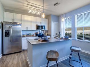 1512 E 12th Ave #0965522FF, Tampa, FL 33605