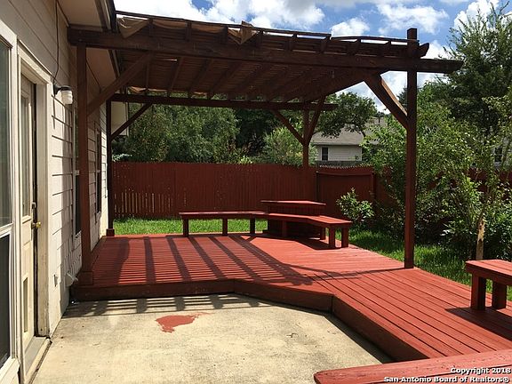 2nd image of 11214 Woodwaters Way