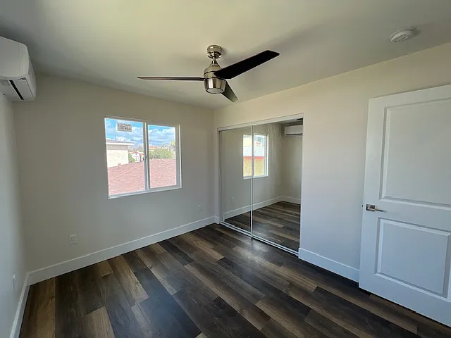 3615 Logan Ave #3615 — Photo 1